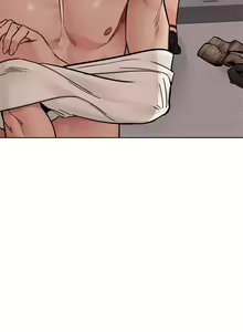 Page 910 of 要对妈妈保密唷! / Don't tell Mom! 71-100 (三） - preview thumbnail