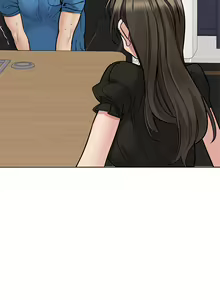 Page 918 of 要对妈妈保密唷! / Don't tell Mom! 71-100 (三） - preview thumbnail