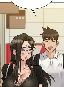 Page 923 of 要对妈妈保密唷! / Don't tell Mom! 71-100 (三） - preview thumbnail