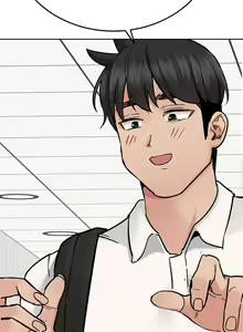 Page 927 of 要对妈妈保密唷! / Don't tell Mom! 71-100 (三） - preview thumbnail