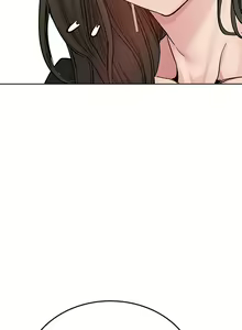 Page 928 of 要对妈妈保密唷! / Don't tell Mom! 71-100 (三） - preview thumbnail