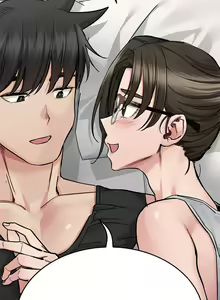 Page 939 of 要对妈妈保密唷! / Don't tell Mom! 71-100 (三） - preview thumbnail
