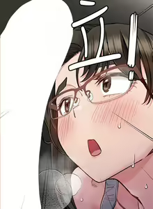 Page 958 of 要对妈妈保密唷! / Don't tell Mom! 71-100 (三） - preview thumbnail