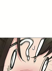 Page 991 of 要对妈妈保密唷! / Don't tell Mom! 71-100 (三） - preview thumbnail