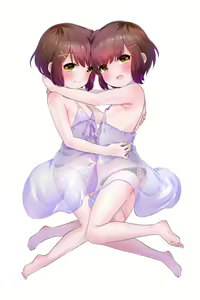 Page 19 of Boku-tachi Ecchi na Otokonoko ~Bangaihen~ - preview thumbnail