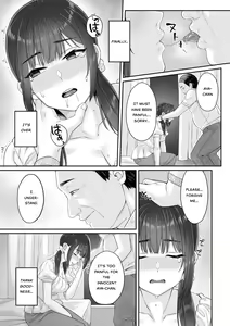 Page 23 of Junboku Joshikousei wa Oyaji Iro ni Somerarete Comic Ban Ch. 1 - preview thumbnail