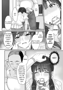 Page 26 of Junboku Joshikousei wa Oyaji Iro ni Somerarete Comic Ban Ch. 1 - preview thumbnail