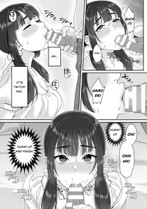 Page 28 of Junboku Joshikousei wa Oyaji Iro ni Somerarete Comic Ban Ch. 1 - preview thumbnail