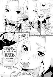 Page 9 of Kanhi Zakura - preview thumbnail