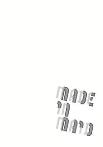 Page 28 of Made in Maid - preview thumbnail