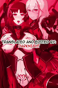 Page 83 of Inma ni Ki ni Irareta Boku ga Ningen Yamete Seiyoku ni Oboreru made | How I, Who Caught the Eye of a Succubus, Lost My Humanity and Drowned in Lust - preview thumbnail