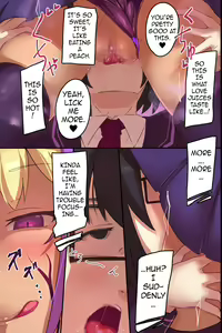 Page 9 of Inma ni Ki ni Irareta Boku ga Ningen Yamete Seiyoku ni Oboreru made | How I, Who Caught the Eye of a Succubus, Lost My Humanity and Drowned in Lust - preview thumbnail
