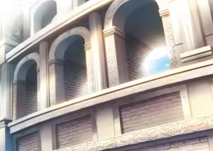 Page 1168 of Secret Agent ~Kishi Gakuen no Shinobi Naru Mono~ (decensored) - preview thumbnail