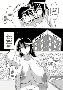 Page 32 of Haha to Yaru to Iu Koto... - preview thumbnail