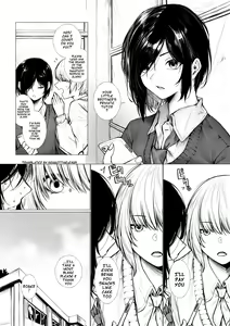 Bokukko wa Shota ni nanka Makenai | No way She'd Lose to a Shota — hentai manga cover on Fhentai