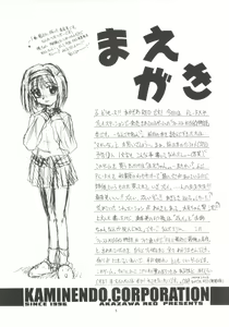 Page 4 of Manami C-SPEC - preview thumbnail