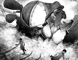 Page 391 of Demons_Roots v1.02 Uncensored - preview thumbnail