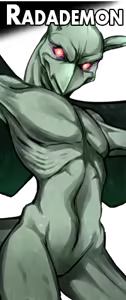 Page 434 of Demons_Roots v1.02 Uncensored - preview thumbnail