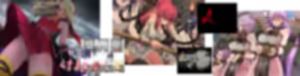Page 441 of Demons_Roots v1.02 Uncensored - preview thumbnail