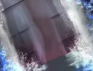 Page 72 of Demons_Roots v1.02 Uncensored - preview thumbnail