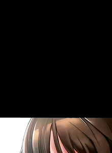 Page 11 of Young Housemaid 3 - preview thumbnail