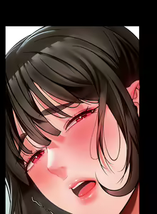 Page 20 of Young Housemaid 3 - preview thumbnail