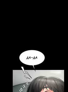 Page 7 of Young Housemaid 3 - preview thumbnail