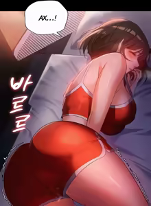 Page 3 of Young Housemaid 6 - preview thumbnail