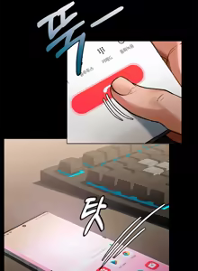 Page 8 of Young Housemaid 9 - preview thumbnail