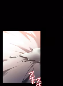 Page 16 of Young Housemaid 10 - preview thumbnail