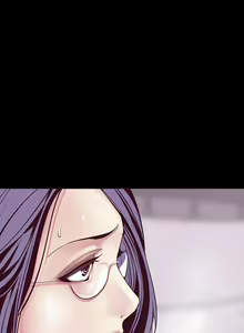 Page 16 of A Wonderful New World Capitolo 10 - preview thumbnail