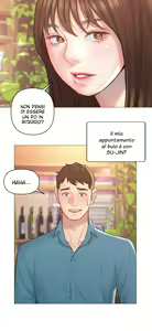 Page 20 of Live-In Son-in-Law Capitolo 02 - preview thumbnail