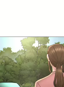 Page 11 of Live-In Son-in-Law Capitolo 03 - preview thumbnail