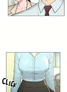 Page 2 of Live-In Son-in-Law Capitolo 03 - preview thumbnail