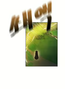 Page 9 of This World's Harem Knight Capitolo 03 - preview thumbnail
