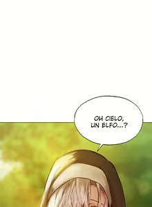 Page 5 of This World's Harem Knight Capitolo 04 - preview thumbnail