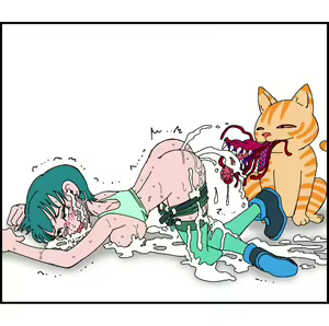 Page 14 of Flerkens - preview thumbnail