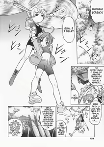 Page 131 of Petit-Roid 3 1 - preview thumbnail
