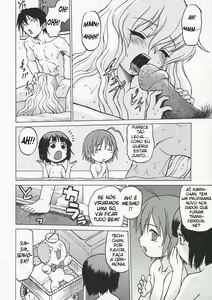 Page 81 of Petit-Roid 3 1 - preview thumbnail