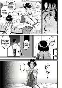 Page 107 of Hahaoya Shikkaku - Watashi to Musuko no Mesu Buta Netorare Fukushuugeki - preview thumbnail
