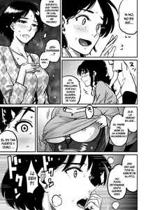 Page 120 of Hahaoya Shikkaku - Watashi to Musuko no Mesu Buta Netorare Fukushuugeki - preview thumbnail
