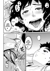 Page 172 of Hahaoya Shikkaku - Watashi to Musuko no Mesu Buta Netorare Fukushuugeki - preview thumbnail