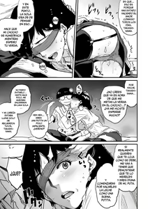 Page 178 of Hahaoya Shikkaku - Watashi to Musuko no Mesu Buta Netorare Fukushuugeki - preview thumbnail