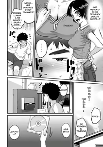 Page 183 of Hahaoya Shikkaku - Watashi to Musuko no Mesu Buta Netorare Fukushuugeki - preview thumbnail