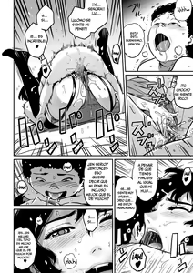 Page 189 of Hahaoya Shikkaku - Watashi to Musuko no Mesu Buta Netorare Fukushuugeki - preview thumbnail