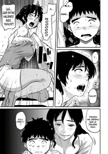 Page 236 of Hahaoya Shikkaku - Watashi to Musuko no Mesu Buta Netorare Fukushuugeki - preview thumbnail