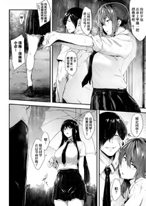 Page 119 of Chichi to Megane to Etcetera - Boobs, glasses and etc... | 乳與眼鏡與其他性癖 (decensored) - preview thumbnail