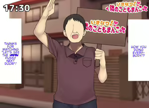Page 115 of Kodomo Sukebe Variety Kodomo no Hadaka wa Mada Mijuku dakara Televi de Utsushite mo Daijoubu daa | Loli Sluts Variety Show - preview thumbnail