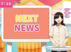 Page 141 of Kodomo Sukebe Variety Kodomo no Hadaka wa Mada Mijuku dakara Televi de Utsushite mo Daijoubu daa | Loli Sluts Variety Show - preview thumbnail