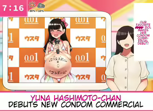 Page 142 of Kodomo Sukebe Variety Kodomo no Hadaka wa Mada Mijuku dakara Televi de Utsushite mo Daijoubu daa | Loli Sluts Variety Show - preview thumbnail